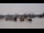 Webcam in Bordeaux, 63.5 km entfernt