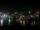 Webcam in Bordeaux, 0 mi away