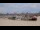 Webcam in Bordeaux, 0 mi away