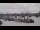 Webcam in Bordeaux, 0 mi away