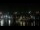 Webcam in Bordeaux, 0 km entfernt