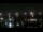 Webcam in Bordeaux, 0 km entfernt