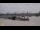 Webcam in Bordeaux, 0 mi away