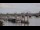 Webcam in Bordeaux, 6.6 mi away