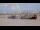 Webcam in Bordeaux, 1.4 mi away