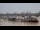Webcam in Bordeaux, 0 mi away