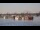 Webcam in Bordeaux, 0 mi away