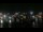 Webcam in Bordeaux, 0 km entfernt