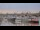 Webcam in Bordeaux, 0 mi away