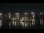 Webcam in Bordeaux, 0 mi away