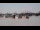 Webcam in Bordeaux, 0 km entfernt