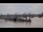 Webcam in Bordeaux, 0 mi away