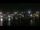 Webcam in Bordeaux, 0 mi away