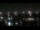 Webcam in Bordeaux, 0 mi away