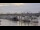Webcam in Bordeaux, 24.5 mi away