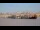 Webcam in Bordeaux, 0 mi away
