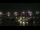 Webcam in Bordeaux, 0 mi away