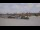 Webcam in Bordeaux, 0 km entfernt