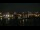 Webcam in Bordeaux, 0 km