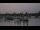 Webcam in Bordeaux, 0 km entfernt