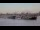 Webcam in Bordeaux, 63.5 km entfernt