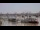 Webcam in Bordeaux, 0 km entfernt