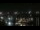 Webcam in Bordeaux, 1.4 mi away