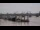 Webcam in Bordeaux, 1.4 mi away