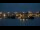 Webcam in Bordeaux, 0 mi away