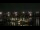 Webcam in Bordeaux, 0 km entfernt