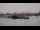 Webcam in Bordeaux, 0 mi away