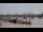 Webcam in Bordeaux, 0 mi away