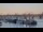 Webcam in Bordeaux, 0 mi away
