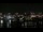 Webcam in Bordeaux, 0 km