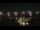 Webcam in Bordeaux, 63.5 km entfernt