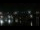 Webcam in Bordeaux, 1.4 mi away