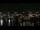 Webcam in Bordeaux, 0 km