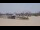 Webcam in Bordeaux, 1.4 mi away