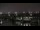 Webcam in Bordeaux, 0 km entfernt