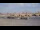 Webcam in Bordeaux, 0 km