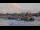 Webcam in Bordeaux, 0 km