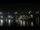 Webcam in Bordeaux, 24.5 mi away
