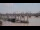 Webcam in Bordeaux, 0 mi away