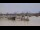 Webcam in Bordeaux, 0 mi away