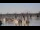 Webcam in Bordeaux, 0 mi away