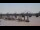 Webcam in Bordeaux, 0 km