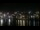 Webcam in Bordeaux, 0 mi away