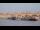 Webcam in Bordeaux, 0 mi away