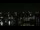 Webcam in Bordeaux, 17.3 km