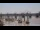 Webcam in Bordeaux, 0.5 km